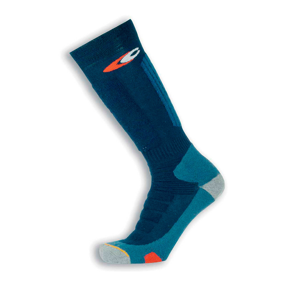 Top Winter XS (36-38) Cofra sokken – warmte en hygiëne voor koude werkdagen