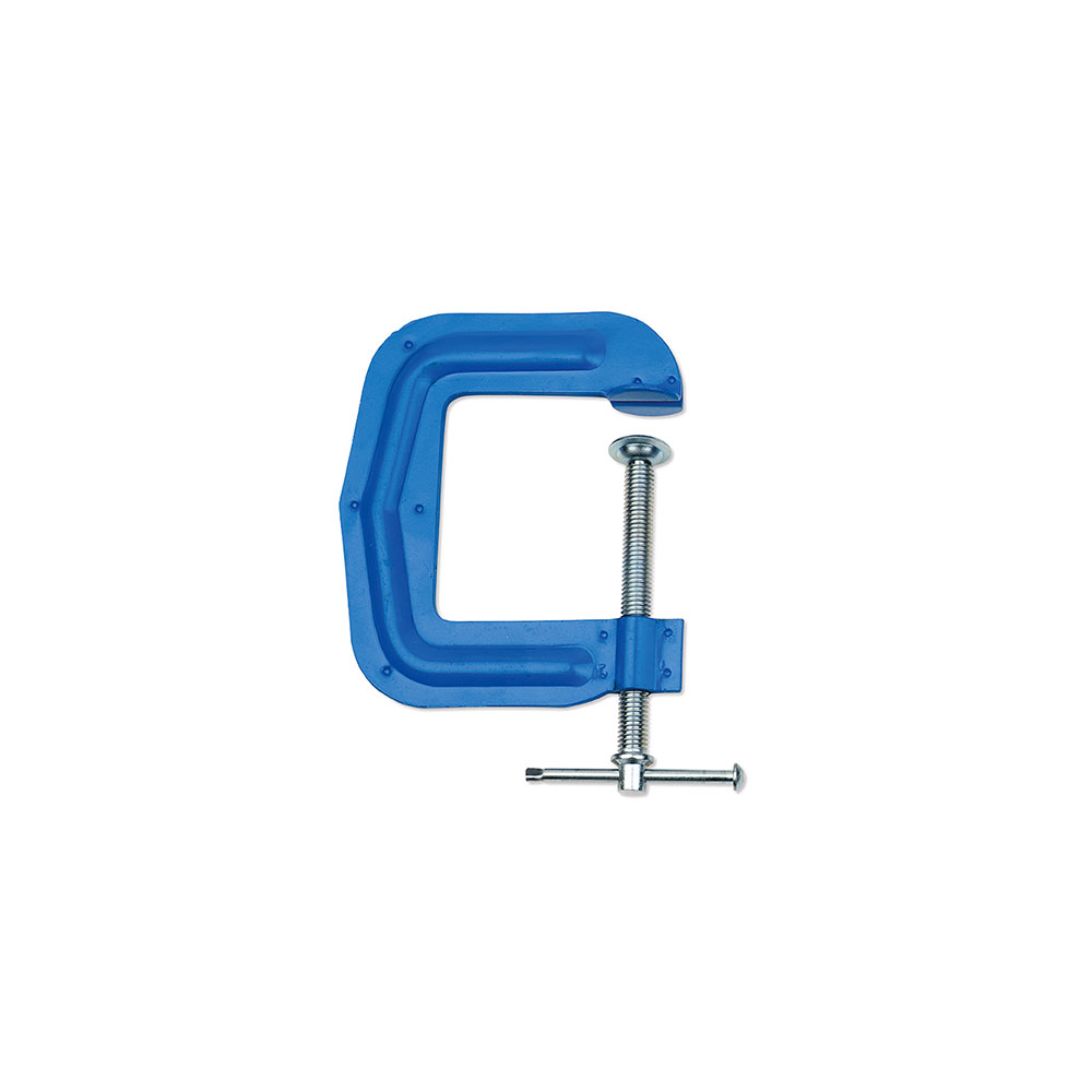 Piher Aandraaien G-3 Plaat: Compacte Precisie voor Delicate Klussen (7x10x1cm, 07004)